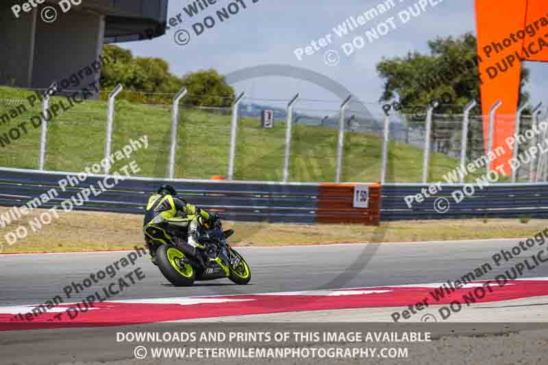 May 2023;motorbikes;no limits;peter wileman photography;portimao;portugal;trackday digital images